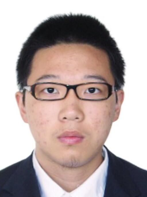 金鲁杰
