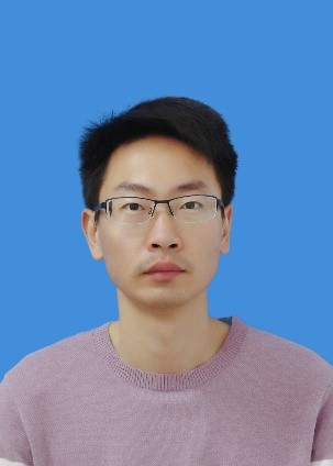 纪玉金老师